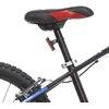 DINO BIKES dviratis 20", 420US-0406