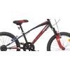DINO BIKES dviratis 20", 420US-0406