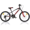 DINO BIKES dviratis 20", 420US-0406
