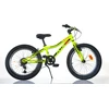 DINO BIKES dviratis Plus 20, 20'', 420UP