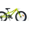 DINO BIKES dviratis Plus 20, 20'', 420UP