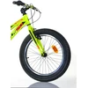 DINO BIKES dviratis Plus 20, 20'', 420UP