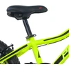 DINO BIKES dviratis Plus 20, 20'', 420UP