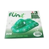 Fun It Pripučiamas sniego čiužinys „BOB“