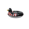 Fun It Pripučiamas sniego čiužinys „PENGUIN“
