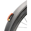 MTB Hardtail MM SUV 27.5" Elektrinis kalnų dviratis