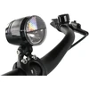 NEC 27,5" Premium Elektrinis dviratis (Bafang Mid-Motor, 70Nm)