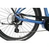 NEC 27,5" Premium Elektrinis dviratis (Bafang Mid-Motor, 70Nm)
