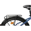 NEC 27,5" Premium Elektrinis dviratis (Bafang Mid-Motor, 70Nm)