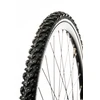 SuomiTyres Dygliuotos padangos SUOMI TYRES Hile W240 28 x 1,6" (40-622)