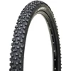 SuomiTyres Vinių guma SUOMI TYRES Porcupine W408 TT 29 x 2.6" (65-622)