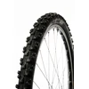 SuomiTyres Dygliuota padanga SUOMI TYRES WXC´R 312 27,5 x 2,25" (58-584)