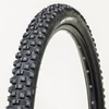 SuomiTyres Dygliuota padanga SUOMI TYRES Porcupine W408 TT 29 x 2.35" (60-622)