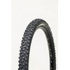 SuomiTyres Dygliuota žieminė padanga – Piikkisika 396 dyglių TT 27.5" x 2.25 (57-584) (su kamera)