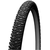 Padanga SUOMI TYRES Routa Cargo 26 x 2,4" (62-559)