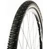 SuomiTyres Vimine padanga SUOMI TYRES Routa W126 28 x 1,96" (50-622)