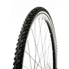 SuomiTyres Studded tire SUOMI TYRES Kide W106 28x1.85" (47-622)