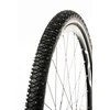 SuomiTyres Vimine padanga SUOMI TYRES Routa W244 E-Bike 28 x 1.38 (35-622)