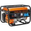 VINCO PT3800A Generatorius – 3.2 kW / 7.5 AG