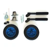VINCO Transporto Rinkinys