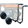 VINCO Transporto Rinkinys