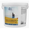Aktyvusis deguonis Aquablanc O2 | 5kg