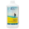 Algicidas Alba, Chemoform, 1 ltr