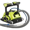 Dolphin Bio Suction| Bio baseino valymo robotas