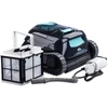 DOLPHIN LIBERTY 300| Baseino valymo robotas