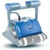 DOLPHIN SUPREME M400 | Baseino valymo robotas