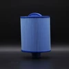 Filtras Wellis baseinams V2