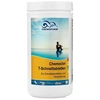 Greito tirpimo chloro tabletės Chemoclor, Chemoform, 1kg