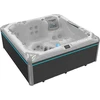 Kilimanjaro life premium PLUS masažinis baseinas
