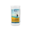 Lėto tirpimo multitabletės 200g. Chemoform, 1kg