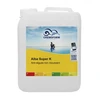 Neputojantis algicidas ALBA Super, Chemoform, 5ltr