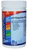 pH minus Chemoform, 1,5kg