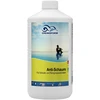 Putojimą mažinanti priemonė 1 ltr