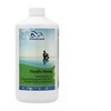 Skystas flokuliantas FlockFix Chemoform, 1ltr