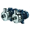 SPAUDIMINIS SIURBLYS DWO300, 55M3/H