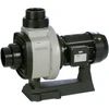 SPAUDIMINIS SIURBLYS KRIPSOL KARPA KA250, 2,3KW