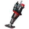 VOLTERA 60 akumuliatorinis baseino siurblys | FlocBuster