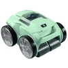 Zodiac Alpha 63 iQ BIO tvenkinio valymo robotas