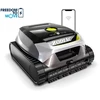 ZODIAC Freedom Lite Baseino valymo robotas