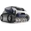 ZODIAC RE 4200 Baseino valymo robotas