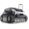 ZODIAC RE 4400 iQ Baseino valymo robotas