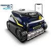 ZODIAC RF 5400 iQ Baseino valymo robotas