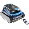 ZODIAC XA 4010 iQ Baseino valymo robotas