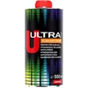 0,5 litro Ultra akrilinis kietiklis universalus naudojimas Novol 1120