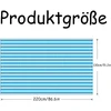 1 vnt. Oktoberfest staltiesė, bavariška staltiesė, 130 x 220 cm, Oktoberfest staltiesė, stačiakampė staltiesė Oktoberfest vakarėliui, vokiškos vakarėlio dekoracijos, Oktoberfest dekoracija