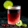 1 x 280 ml savaime atvėstantis stiklas | Pamirškite ledo kubelius – atvėsinkite gėrimus neskiestus. Tai išsaugo tikrąjį skonį.